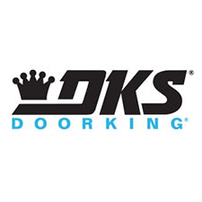 DKS Door King