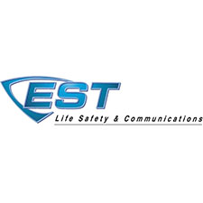 Edwards-Est
