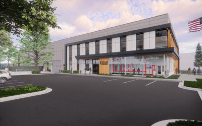 Guetzke & Associates Joins Ryan Fireprotection, Uniting Decades of Expertise in Wisconsin