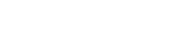 Guetzke and Associates - A Ryan Fire Protection Company